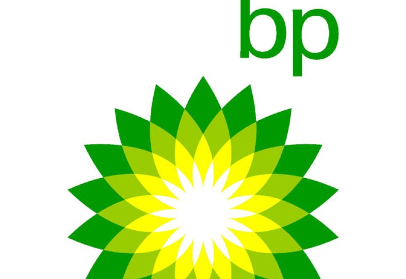 bp стремится внедрить международные стандарты в проекты «Карабах» и ADUA в Азербайджане